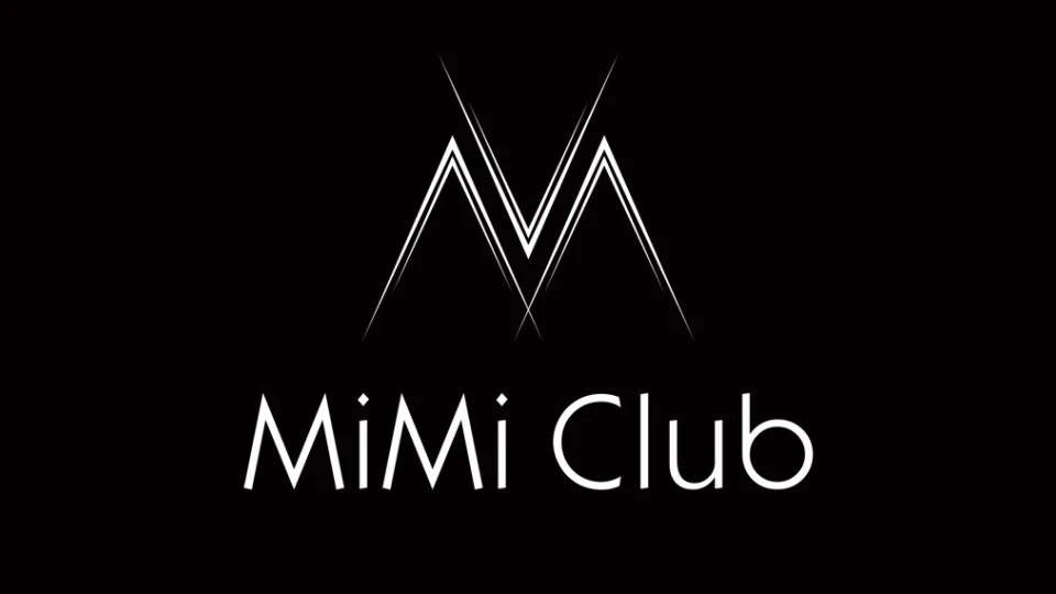 MiMi club 即将开业